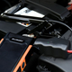 Suaoki 800A Jump Starter, $55 with code BB5A5E95